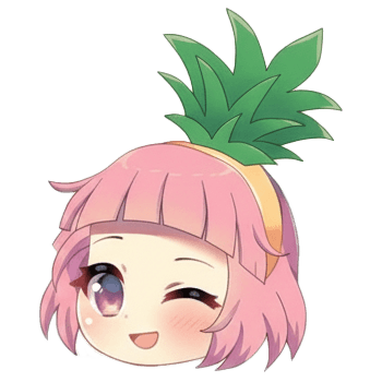 pc wink logo